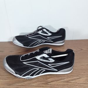 NIB Reebok track and field Distance III cleats size 14